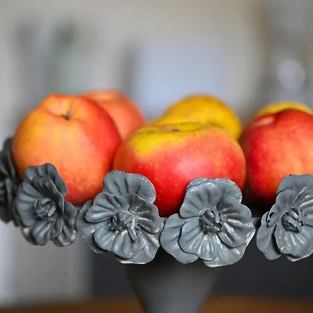 Ferienhaus Le Tilleul Du Perche - Jardin Clos - Fibre - Teletravail - Parking Prive La Ventrouze