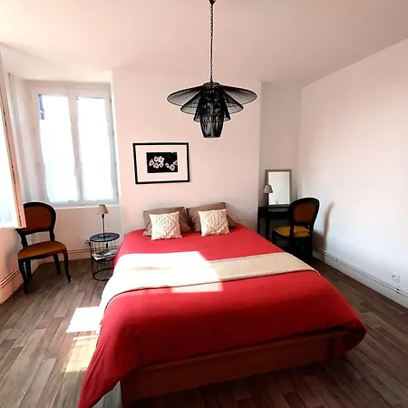 Le Tilleul Du Perche - Jardin Clos - Fibre - Teletravail - Parking Prive La Ventrouze