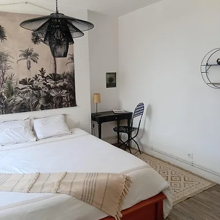 Le Tilleul Du Perche - Jardin Clos - Fibre - Teletravail - Parking Prive Holiday home *