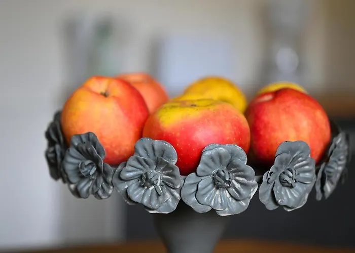 Сasa de vacaciones Le Tilleul Du Perche - Jardin Clos - Fibre - Télétravail - Parking Privé La Ventrouze